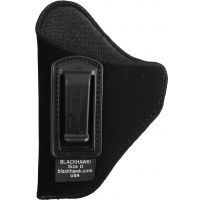 BlackHawk Inside the Pant Clip Holsters