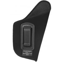 BlackHawk Inside-the-Pant Clip Holsters