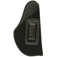 BlackHawk Glock 26/27/33 Inside The Pant Nylon IWB Holster