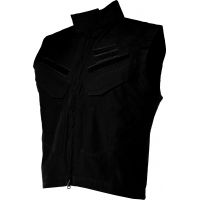 Blackhawk ITS HPFU Performance Vest, 87HP05