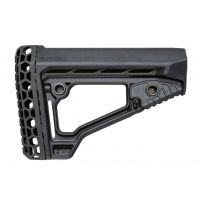 BlackHawk Knoxx Axiom A-Frame Carbine Stocks
