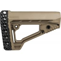 BlackHawk Knoxx Axiom A-Frame Carbine Stocks