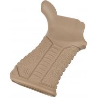BlackHawk Knoxx AR Pistol Grips