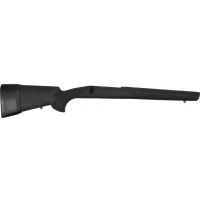 Blackhawk Comp-Stock Knoxx Rifle Stock Win Mdl 70 Short or long Action
