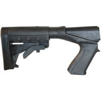 BlackHawk Knoxx Specops NRS Shotgun Stocks