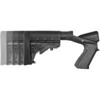 BlackHawk Knoxx Spec Ops Adjustable Shotgun Stocks