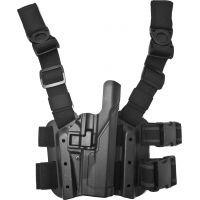 BlackHawk L2 Tac SERPA Fits Holster