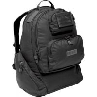 BlackHawk Laptop Backpack