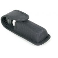 BlackHawk Chem Agent Large Pouch