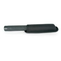 BlackHawk Expandable Baton Carrier Holsters