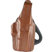 BlackHawk Angle-Adjust Paddle Holster