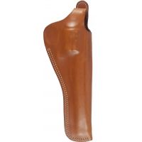 BlackHawk Leather Multi-Position Holster