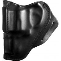 BlackHawk Leather Speed Classic-S&amp;W J Frame Holster