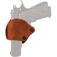 BlackHawk Yaqui Slide Holster