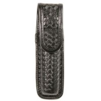 BlackHawk Light Pouch 44A200BW