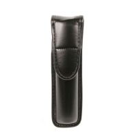 BlackHawk Light Pouch 44A200PL