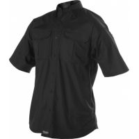 Blackhawk Lightweight Tac Shirt Short Sleeve