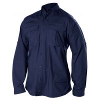 Blackhawk Lightweight Tac Shirt Long Sleeve