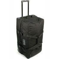 BlackHawk Medium ALERT Bag