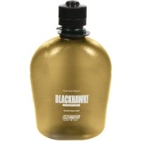 BlackHawk Canteens 67NC