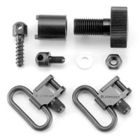 BlackHawk Mossberg 500