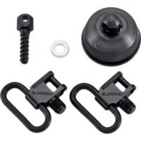 BlackHawk MAG CAP Rem 8700 Express