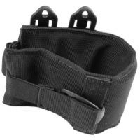 BlackHawk CQD Mark III Stealth Weapons Catch