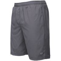 BlackHawk Long Warrior Wear Series Athletic Shorts