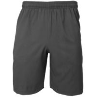 BlackHawk Short Warrior Wear Athletic Shorts