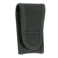 BlackHawk Magazine/Folding Knife Cases