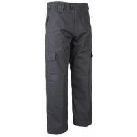 BlackHawk LT2 Tactical Pants