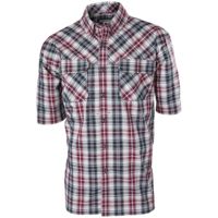 BlackHawk Mens 1700 Button Down Shirt