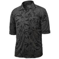 BlackHawk Casual Knit Shirt, Short Sleeve