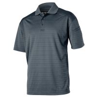 BlackHawk Mens Cool React Polo