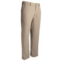 BlackHawk Dress Pants 86TP07