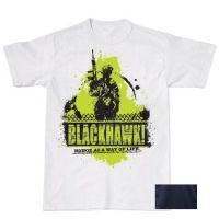 BlackHawk Patrol T-Shirt