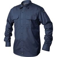 Blackhawk Men's Pursuit Long Sleeve Shirt