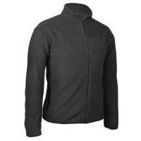 BlackHawk Windproof Fleece Jacket