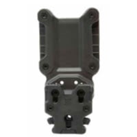 BlackHawk Mid Ride Duty Belt Loop