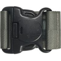 BlackHawk Enhanced Military Web Belt 41WB