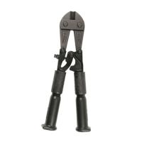 BlackHawk Mini Boltmaster DE-MBM