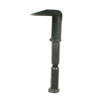 BlackHawk Mini Breacher DE-MB