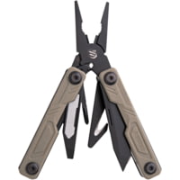 BlackHawk Mini EDC Pocket Tool Tan