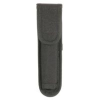 BlackHawk Mini Lite Case W/Flap 74LC03BK