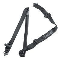 BlackHawk Multi Point Gun Slings