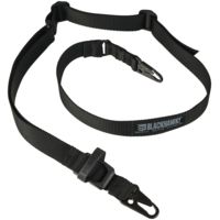 BlackHawk Multi Point Gun Slings