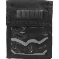 BlackHawk Neck ID-Badge Holders