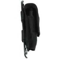 BlackHawk Gladius/Ally PLR Flashlight Pouch