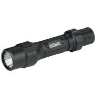 BlackHawk Night Ops Legacy L-6V Tactical Flashlight - 570 Lumens