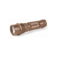 BlackHawk NightOps Legacy L6-P Tactical Flashlight